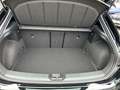 CUPRA Leon 1.5 TSI ACT Schwarz - thumbnail 5