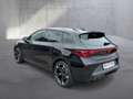 CUPRA Leon 1.5 TSI ACT Schwarz - thumbnail 3