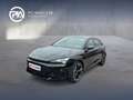 CUPRA Leon 1.5 TSI ACT Schwarz - thumbnail 1