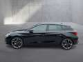CUPRA Leon 1.5 TSI ACT Schwarz - thumbnail 2