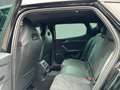 CUPRA Leon 1.5 TSI ACT Schwarz - thumbnail 6