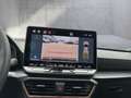 CUPRA Leon 1.5 TSI ACT Schwarz - thumbnail 14