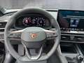 CUPRA Leon 1.5 TSI ACT Schwarz - thumbnail 11