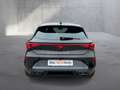 CUPRA Leon 1.5 TSI ACT Schwarz - thumbnail 4