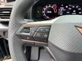 CUPRA Leon 1.5 TSI ACT Schwarz - thumbnail 12