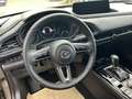Mazda CX-30 2.5L G 140 6AT Homura - thumbnail 10