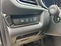 Mazda CX-30 2.5L G 140 6AT Homura - thumbnail 9