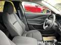 Mazda CX-30 2.5L G 140 6AT Homura - thumbnail 6