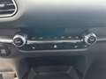 Mazda CX-30 2.5L G 140 6AT Homura - thumbnail 11