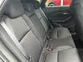 Mazda CX-30 2.5L G 140 6AT Homura - thumbnail 7