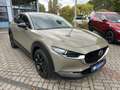 Mazda CX-30 2.5L G 140 6AT Homura - thumbnail 1