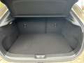 Mazda CX-30 2.5L G 140 6AT Homura - thumbnail 4