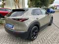 Mazda CX-30 2.5L G 140 6AT Homura - thumbnail 3