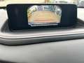 Mazda CX-30 2.5L G 140 6AT Homura - thumbnail 12