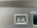 Mazda CX-30 2.5L G 140 6AT Homura - thumbnail 5