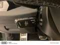 Audi A3 LIMOUSINE 35 TFSI S-TRONIC S LINE Verde - thumbnail 14