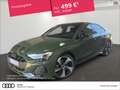 Audi A3 LIMOUSINE 35 TFSI S-TRONIC S LINE Verde - thumbnail 1