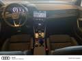 Audi A3 LIMOUSINE 35 TFSI S-TRONIC S LINE Verde - thumbnail 5
