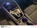 Audi A3 LIMOUSINE 35 TFSI S-TRONIC S LINE Verde - thumbnail 12