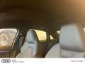 Audi A3 LIMOUSINE 35 TFSI S-TRONIC S LINE Verde - thumbnail 11