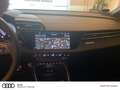 Audi A3 LIMOUSINE 35 TFSI S-TRONIC S LINE Verde - thumbnail 13