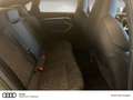 Audi A3 LIMOUSINE 35 TFSI S-TRONIC S LINE Verde - thumbnail 6