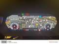 Audi A3 LIMOUSINE 35 TFSI S-TRONIC S LINE Verde - thumbnail 15