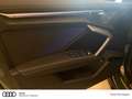 Audi A3 LIMOUSINE 35 TFSI S-TRONIC S LINE Verde - thumbnail 9