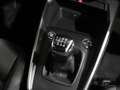 Audi A3 Sportback 30 2.0 tdi Business Nero - thumbnail 15
