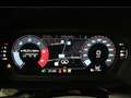 Audi A3 Sportback 30 2.0 tdi Business Nero - thumbnail 11
