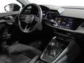 Audi A3 Sportback 30 2.0 tdi Business Nero - thumbnail 7