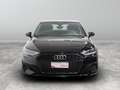 Audi A3 Sportback 30 2.0 tdi Business Nero - thumbnail 5
