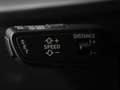 Audi A3 Sportback 30 2.0 tdi Business Nero - thumbnail 12