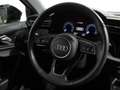 Audi A3 Sportback 30 2.0 tdi Business Nero - thumbnail 13