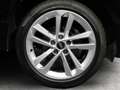 Audi A3 Sportback 30 2.0 tdi Business Nero - thumbnail 6