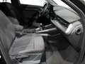 Audi A3 Sportback 30 2.0 tdi Business Nero - thumbnail 9