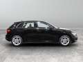 Audi A3 Sportback 30 2.0 tdi Business Nero - thumbnail 3