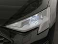 Audi A3 Sportback 30 2.0 tdi Business Nero - thumbnail 14