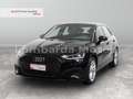 Audi A3 Sportback 30 2.0 tdi Business Nero - thumbnail 1