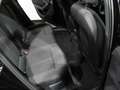 Audi A3 Sportback 30 2.0 tdi Business Nero - thumbnail 10
