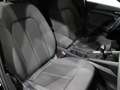 Audi A3 Sportback 30 2.0 tdi Business Nero - thumbnail 8