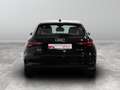 Audi A3 Sportback 30 2.0 tdi Business Nero - thumbnail 4