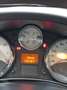 Peugeot 207 207 90 Sport Gris - thumbnail 7