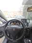 Peugeot 207 207 90 Sport Gris - thumbnail 6