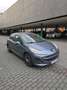 Peugeot 207 207 90 Sport Gris - thumbnail 4