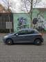 Peugeot 207 207 90 Sport Gris - thumbnail 1