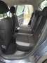 Peugeot 207 207 90 Sport Gris - thumbnail 3