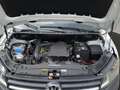 Volkswagen Caddy Kombi EcoProfi 1.0 TSI 5-Gang AHK, Klima Weiß - thumbnail 39