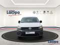 Volkswagen Caddy Kombi EcoProfi 1.0 TSI Klima, AHK Bílá - thumbnail 13