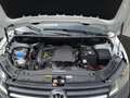 Volkswagen Caddy Kombi EcoProfi 1.0 TSI Klima, AHK Blanc - thumbnail 21